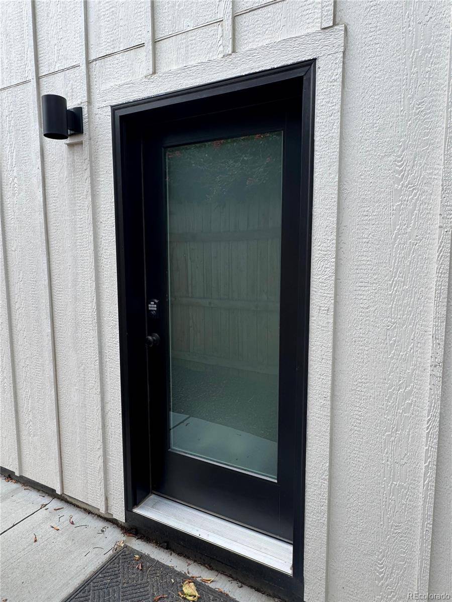 1310 Zenobia ST, Denver, CO 80204