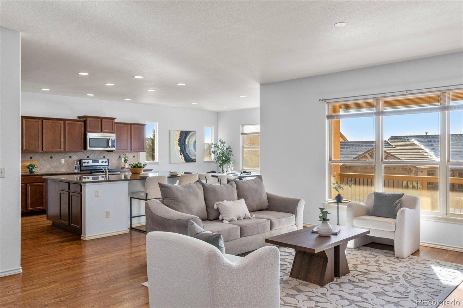 1475 Symphony HTS, Monument, CO 80132