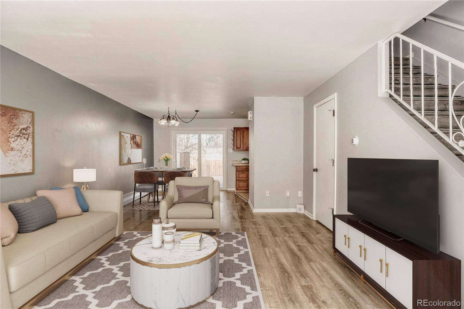 1397 Vance ST, Lakewood, CO 80214