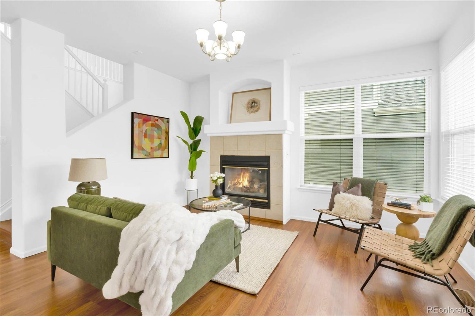 6373 Utica ST, Arvada, CO 80003