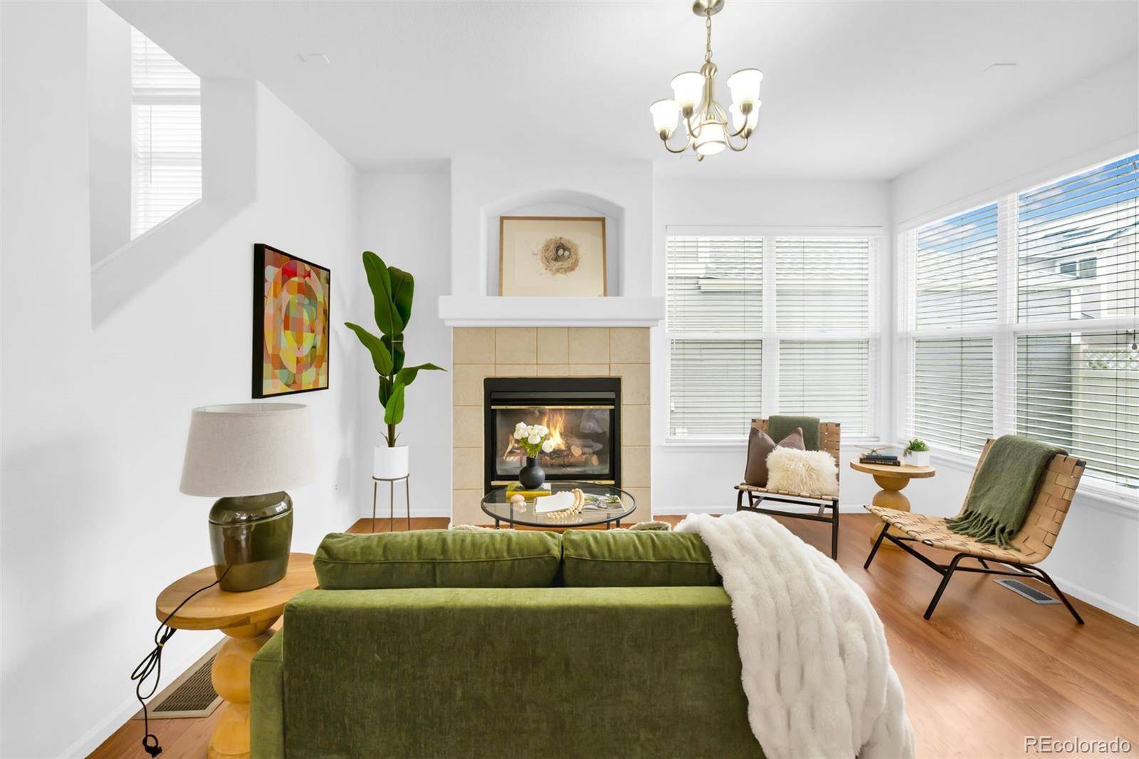 6373 Utica ST, Arvada, CO 80003