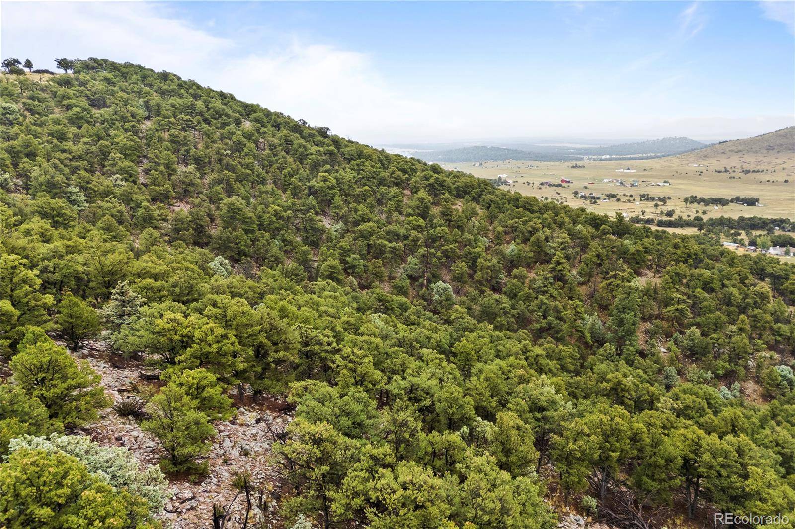 2125 J Path, Cotopaxi, CO 81223