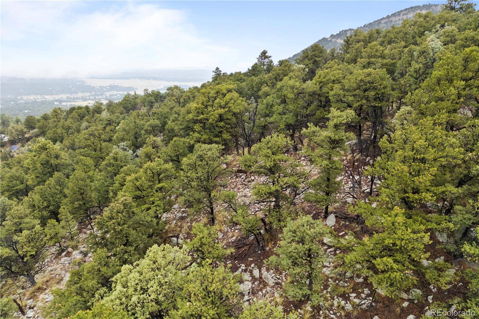 2125 J Path, Cotopaxi, CO 81223