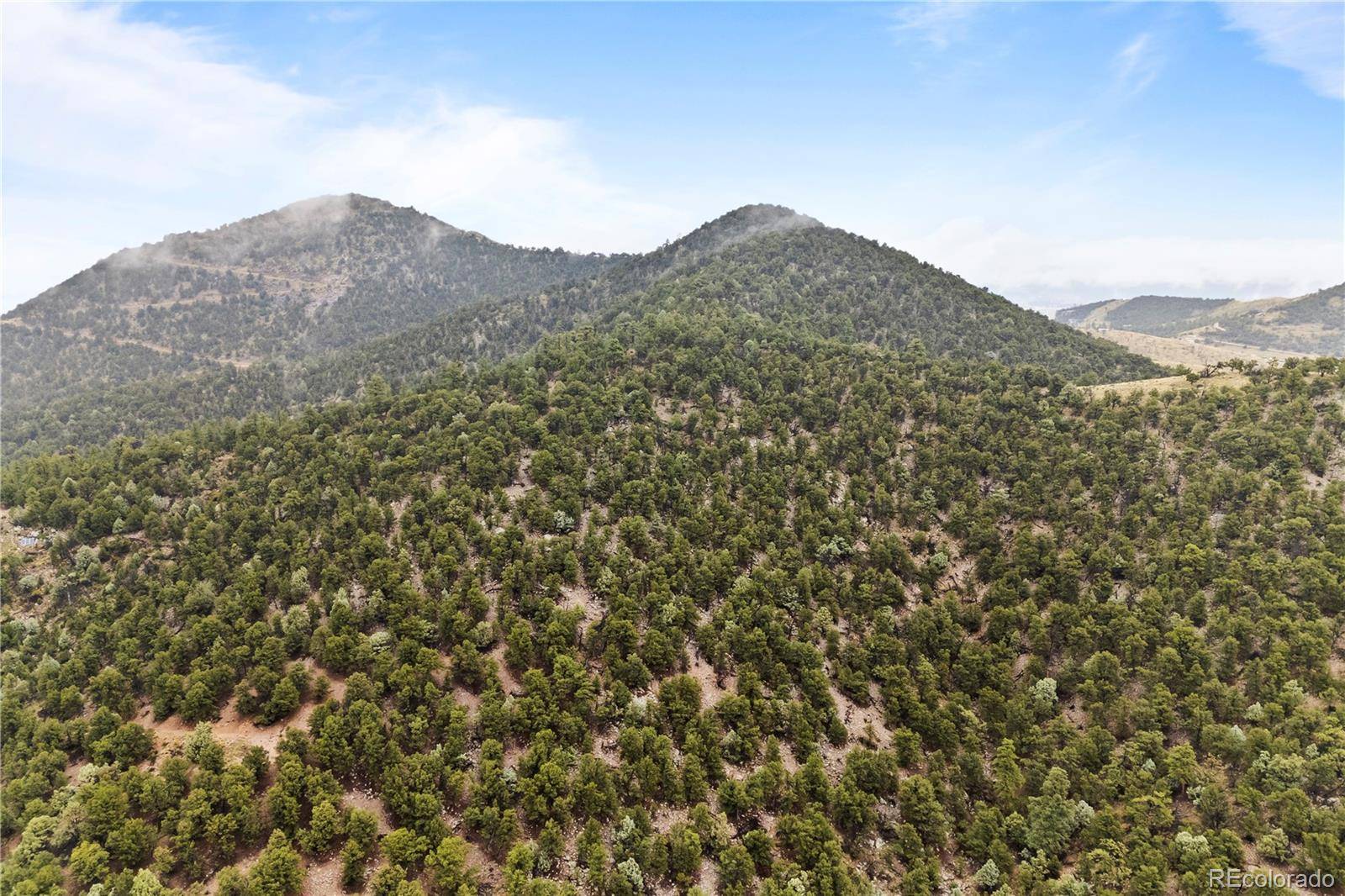 2125 J Path, Cotopaxi, CO 81223