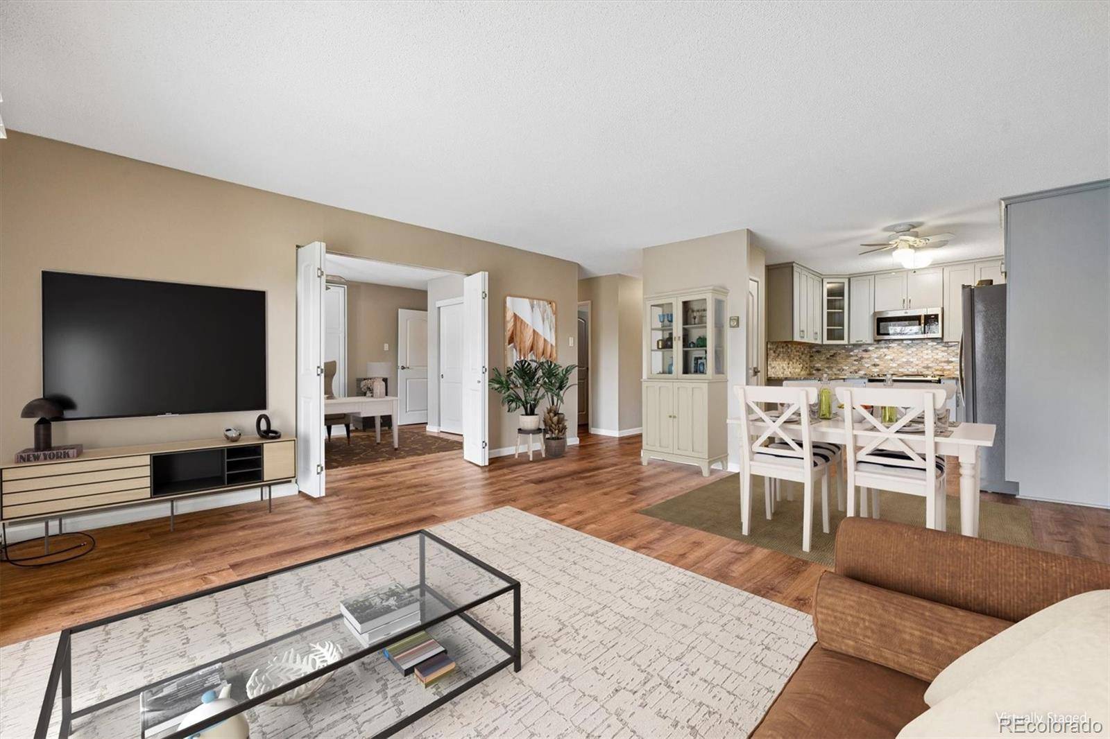 13618 E Bethany PL #310, Aurora, CO 80014