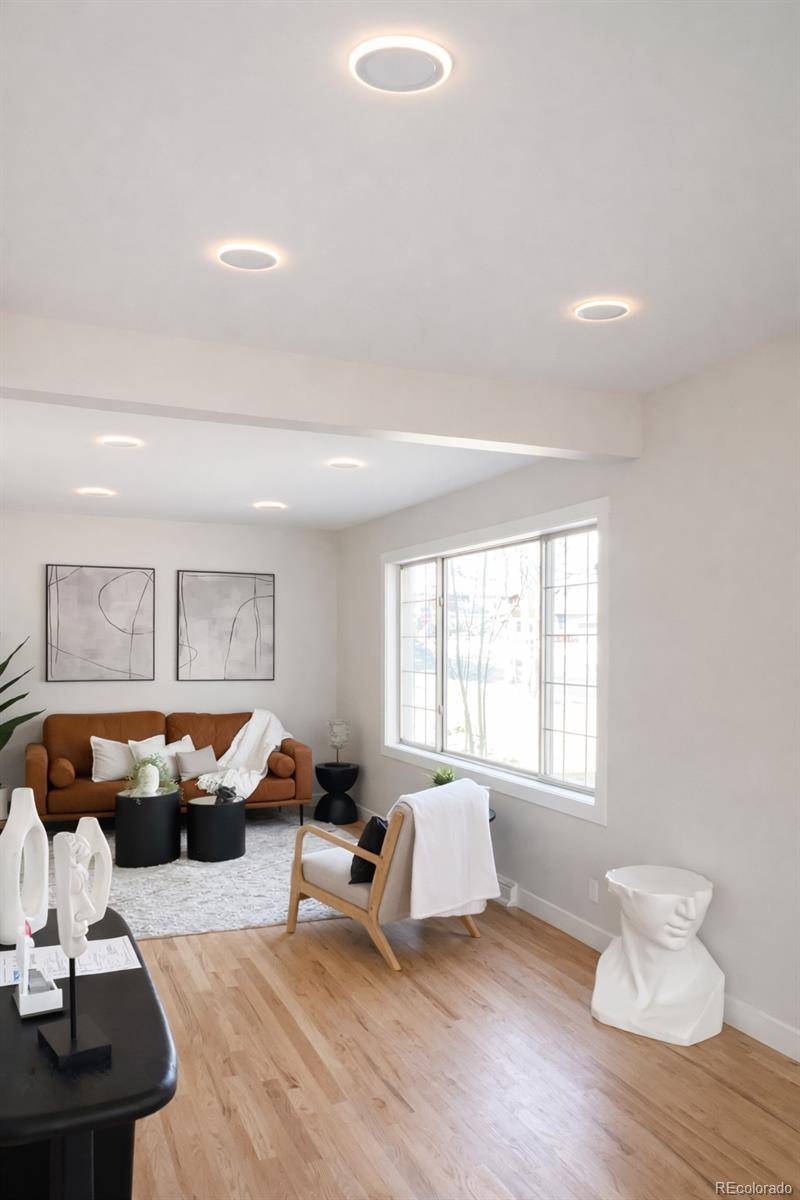 865 Brentwood ST, Lakewood, CO 80214