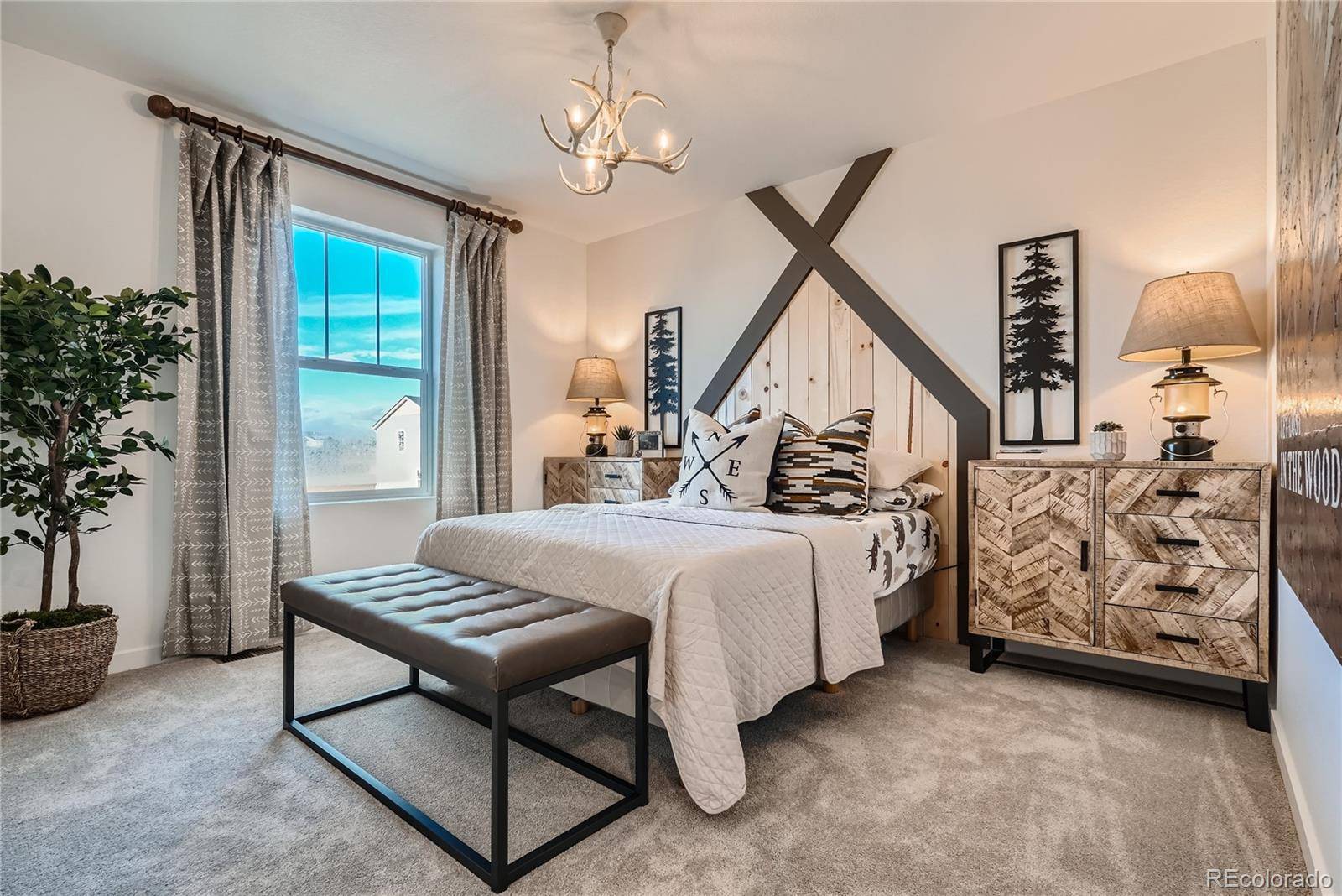 5580 Runge CT, Timnath, CO 80547