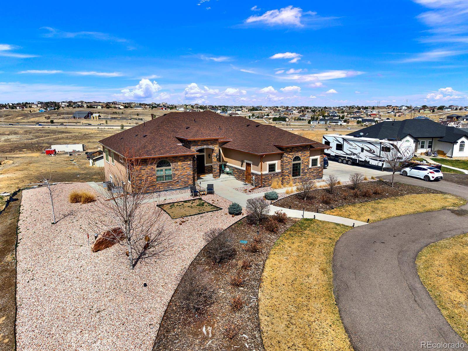 9935 E 138th PL, Brighton, CO 80602