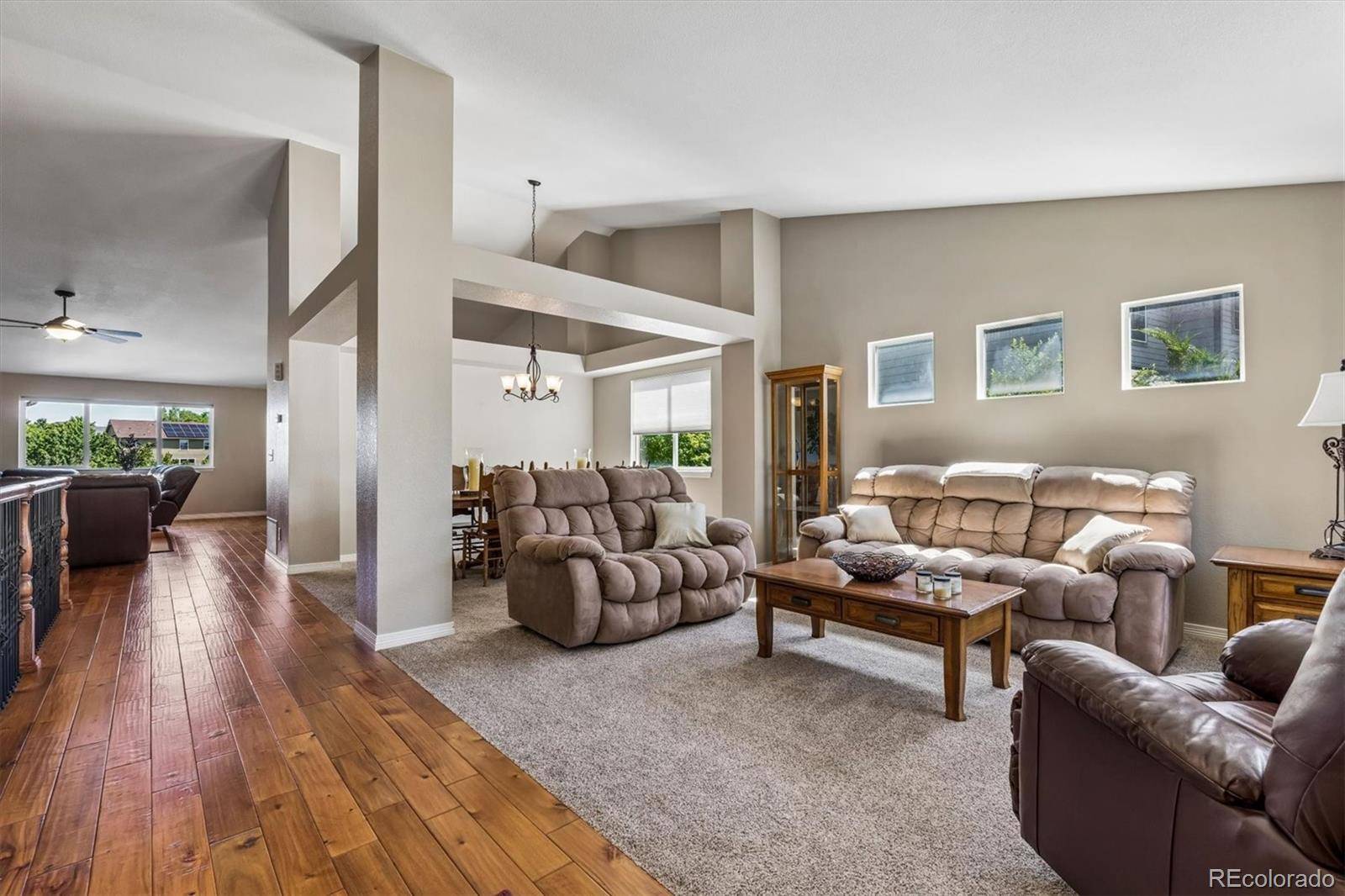 7183 E 131st DR, Brighton, CO 80602