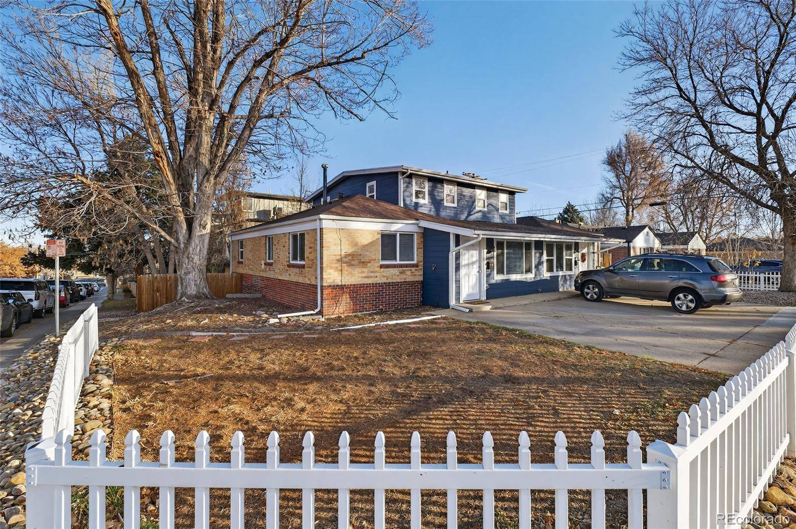 5101-5105 E 8th AVE, Denver, CO 80220