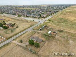 24790 E Alameda AVE, Aurora, CO 80018