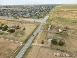 24790 E Alameda AVE, Aurora, CO 80018