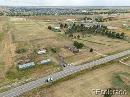24790 E Alameda AVE, Aurora, CO 80018