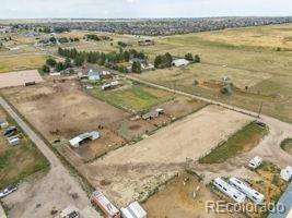 24790 E Alameda AVE, Aurora, CO 80018