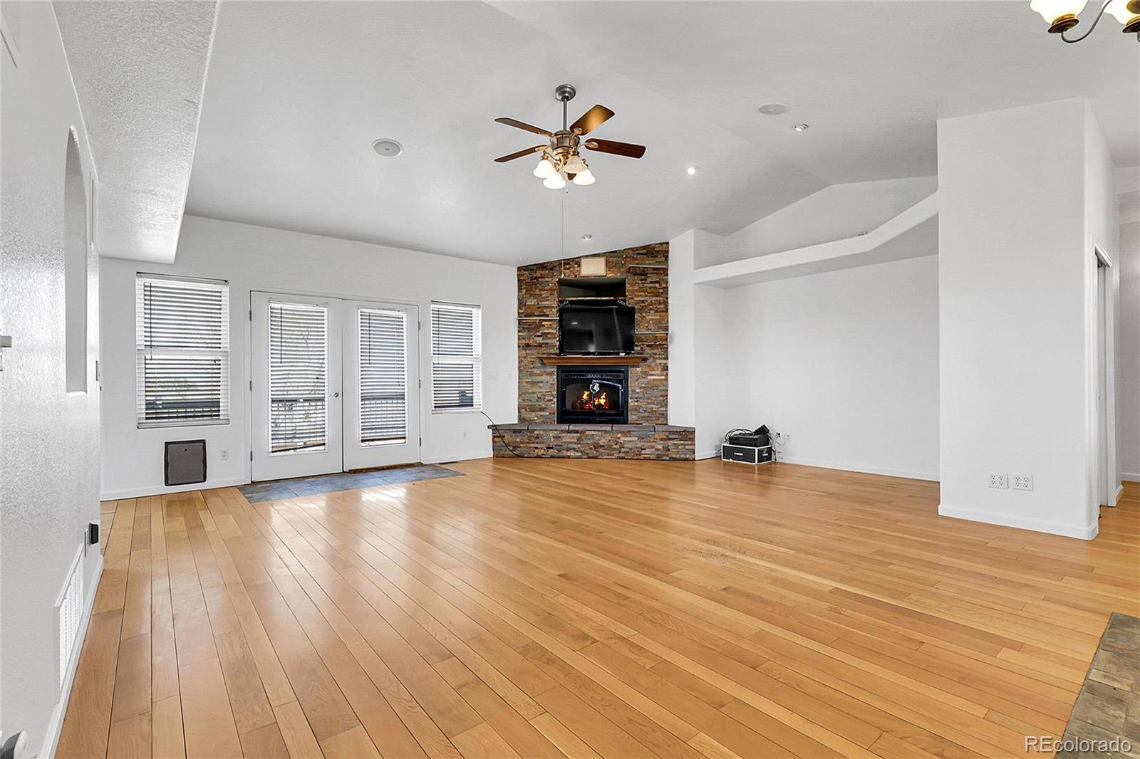 44000 E 88th AVE, Bennett, CO 80102