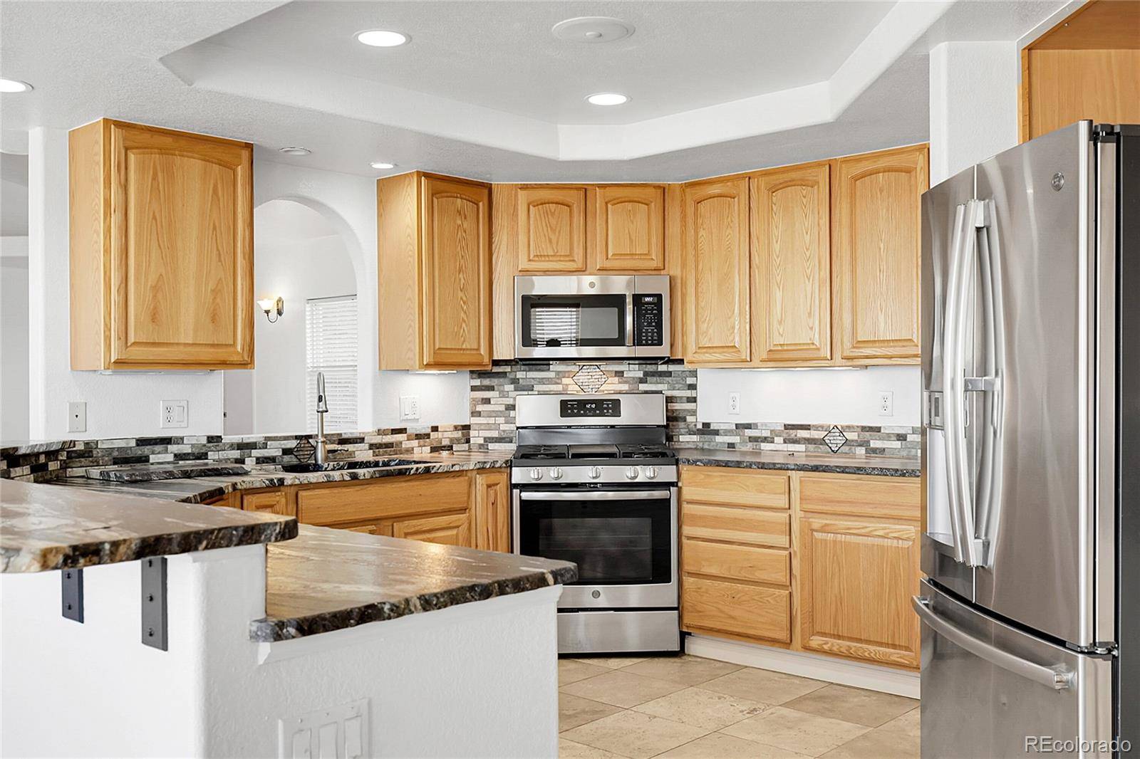 44000 E 88th AVE, Bennett, CO 80102