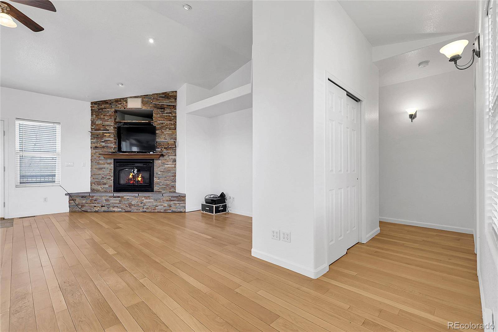 44000 E 88th AVE, Bennett, CO 80102