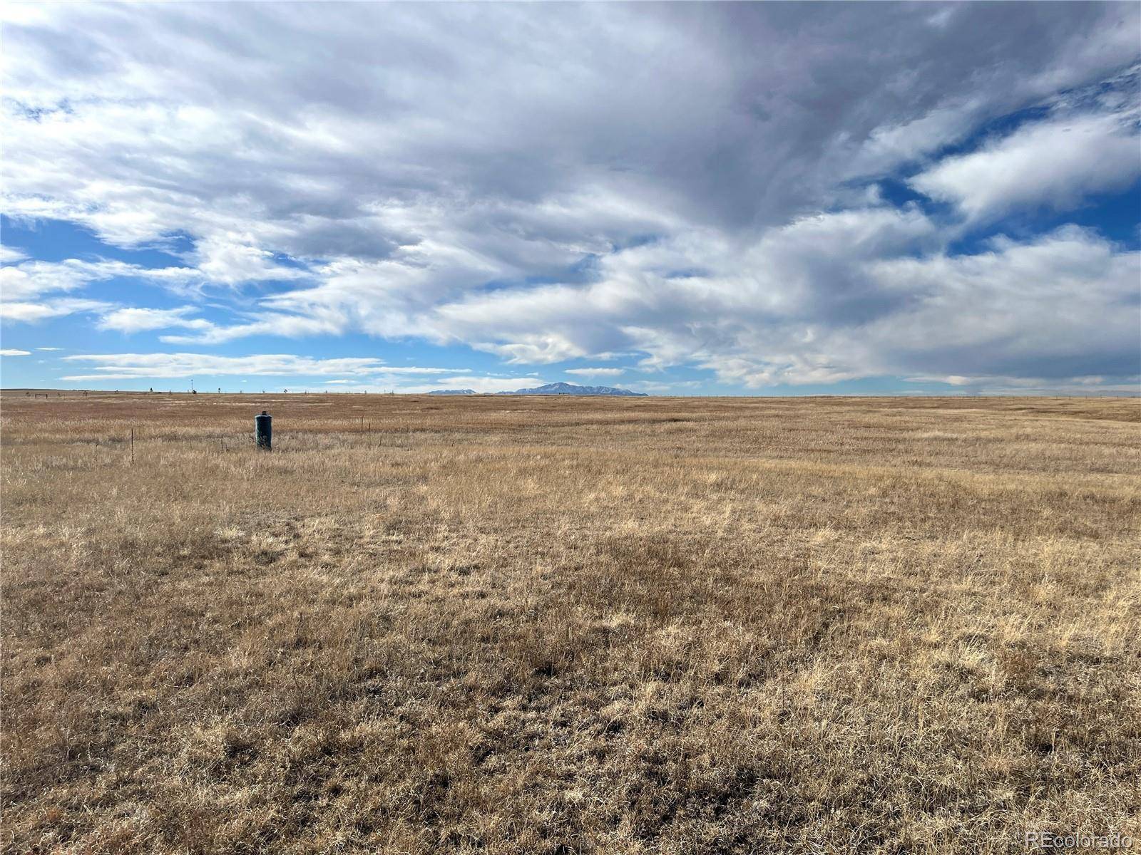 County 41 RD, Elbert, CO 80106