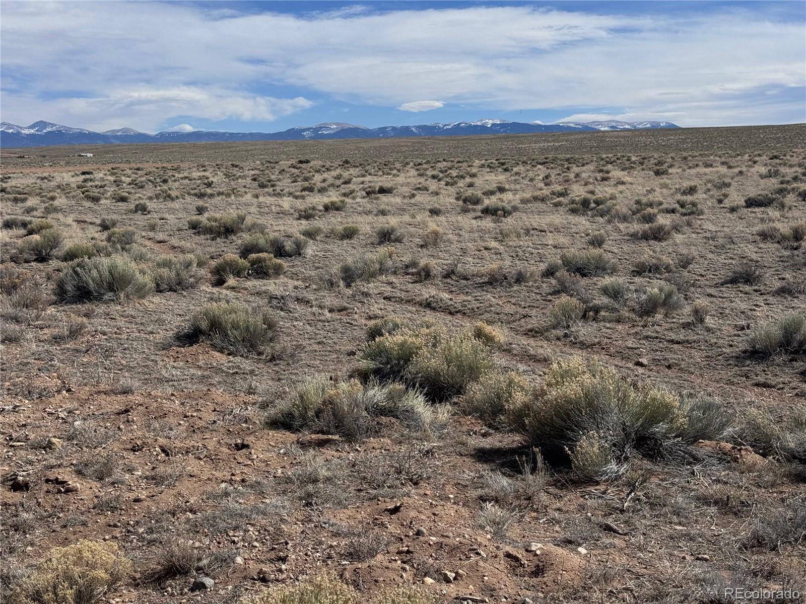 Lot 11 Margo, San Luis, CO 81152