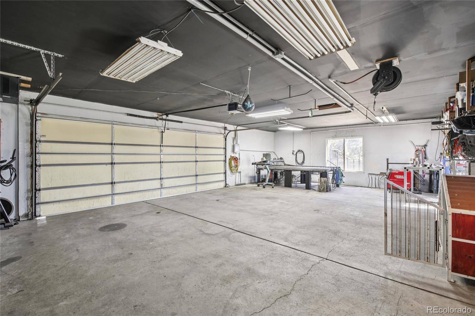 2612 52nd Avenue CT, Greeley, CO 80634
