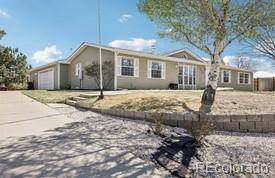 2612 52nd Avenue CT, Greeley, CO 80634