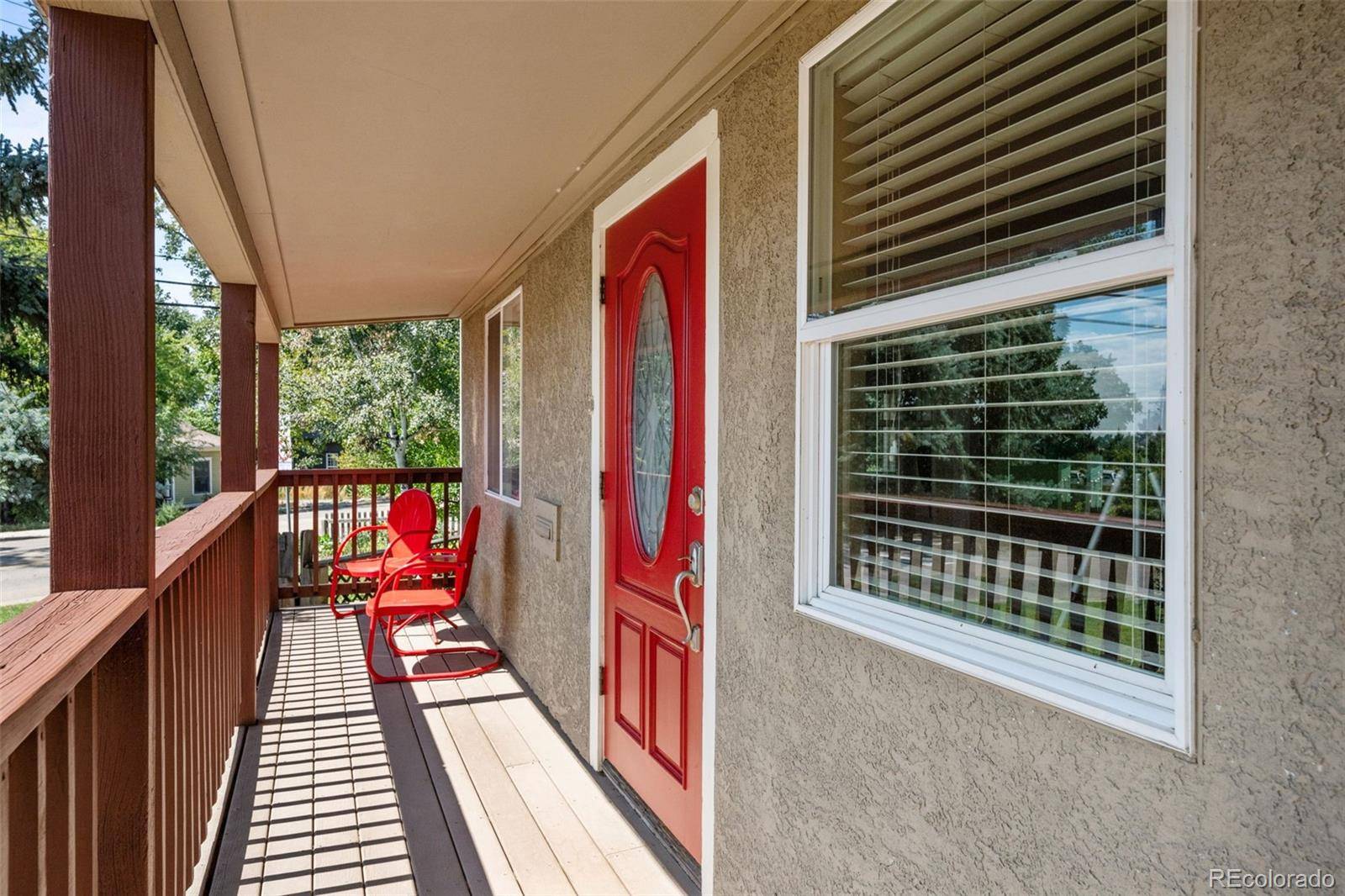 201 Pratt ST, Longmont, CO 80501