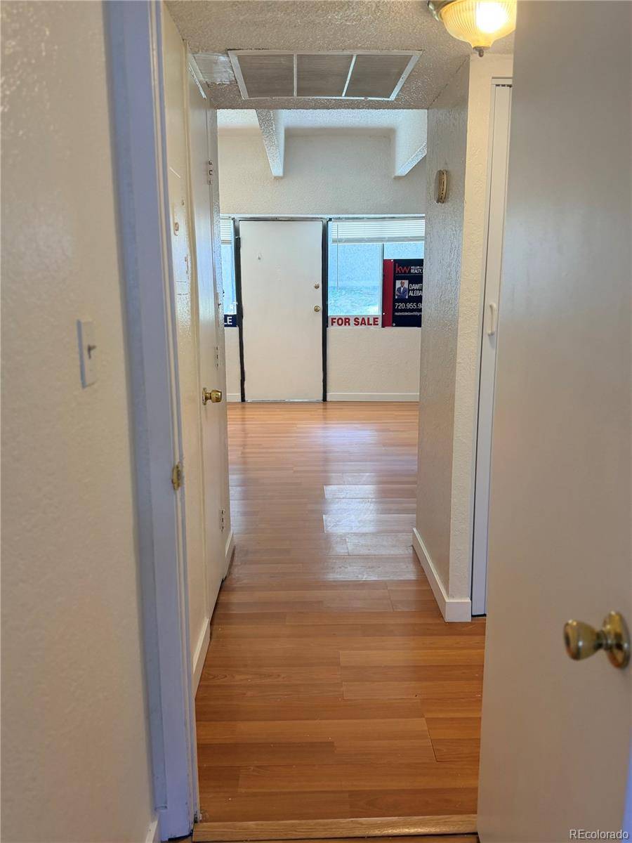 364 S Ironton ST #128, Aurora, CO 80012