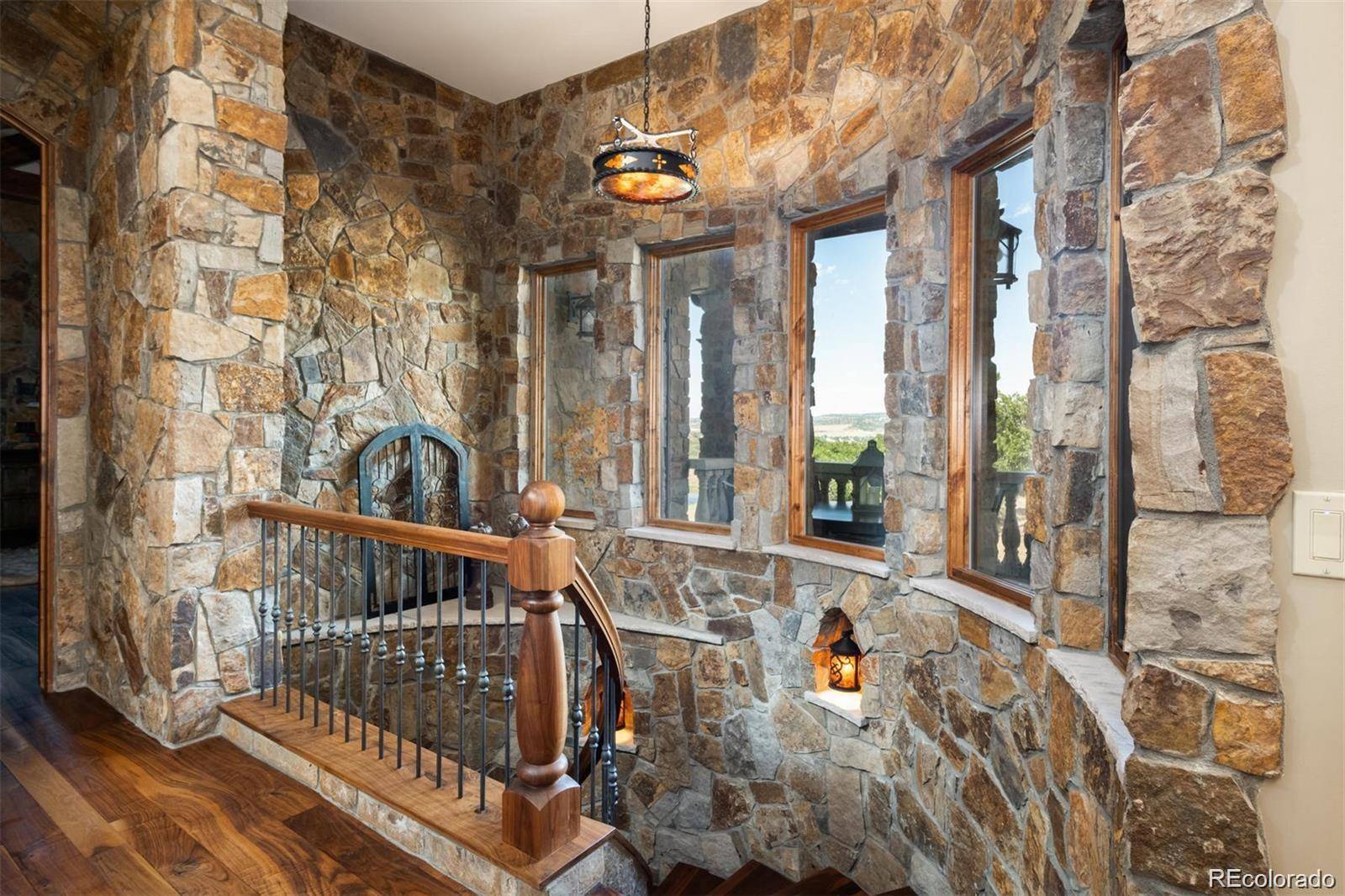 3120 Bears Den DR, Sedalia, CO 80135