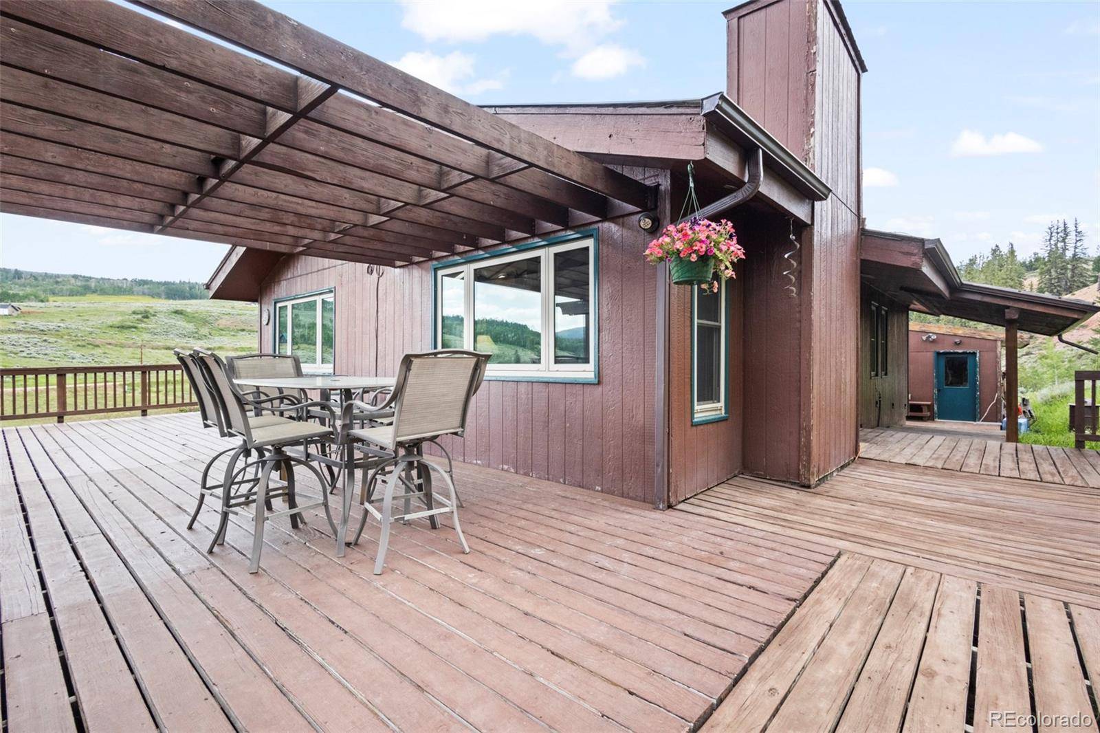 360 GCR 194, Kremmling, CO 80459