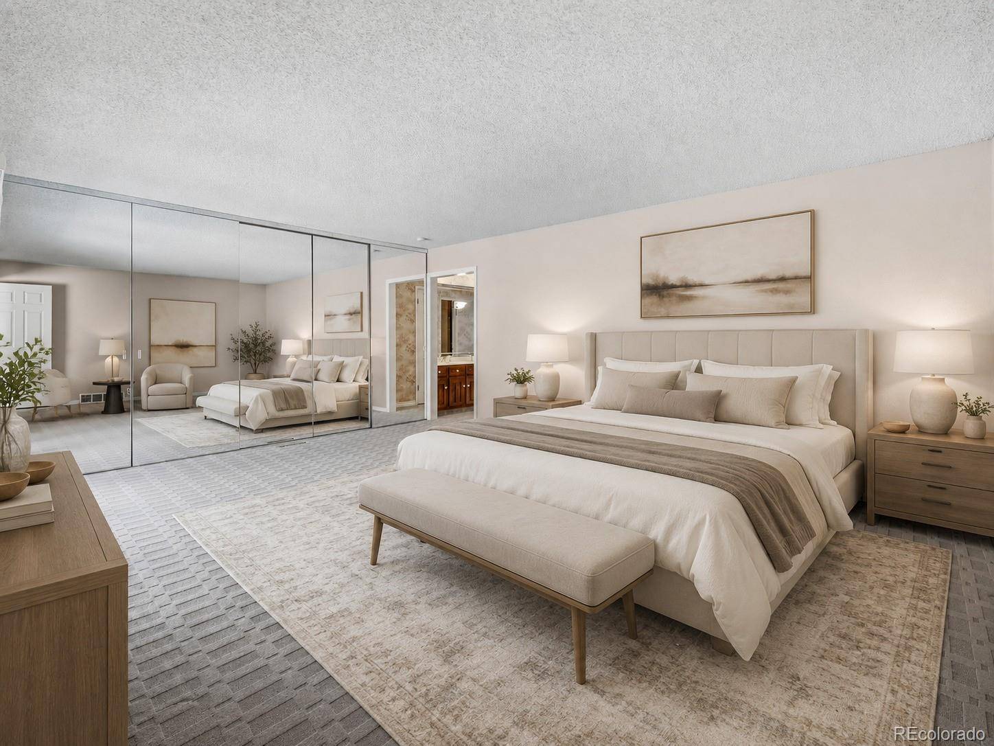 4675 S Yosemite ST #208, Denver, CO 80237