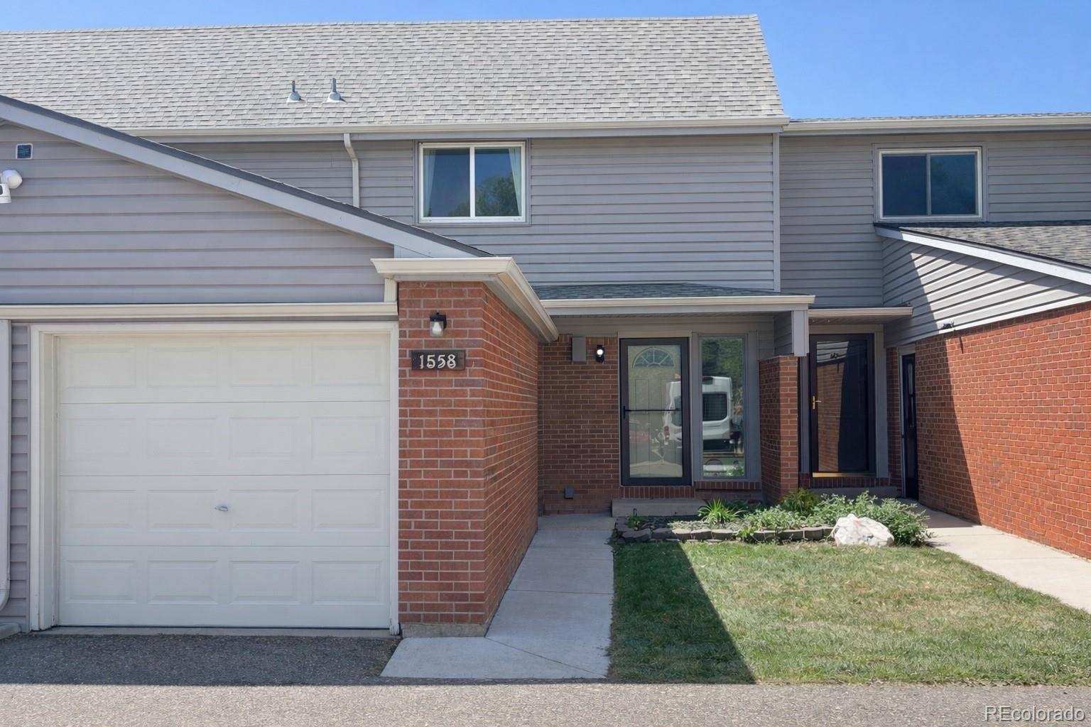 1858 Centaur CIR, Lafayette, CO 80026