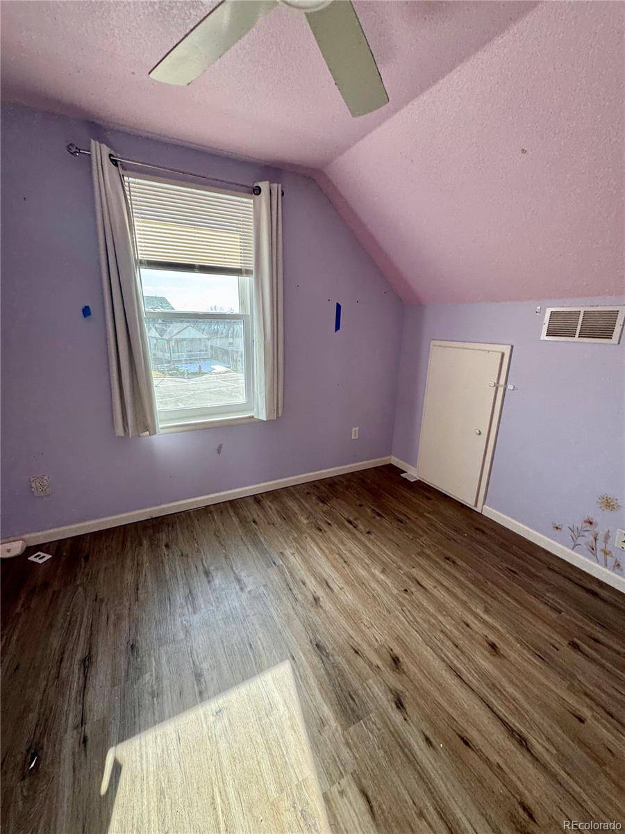 55699 E 31st AVE, Strasburg, CO 80136