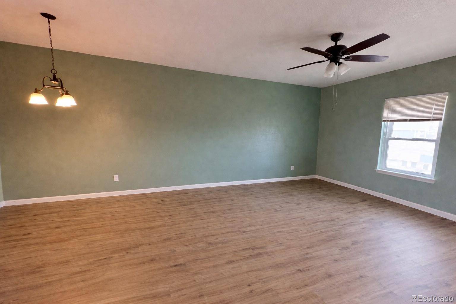 55699 E 31st AVE, Strasburg, CO 80136