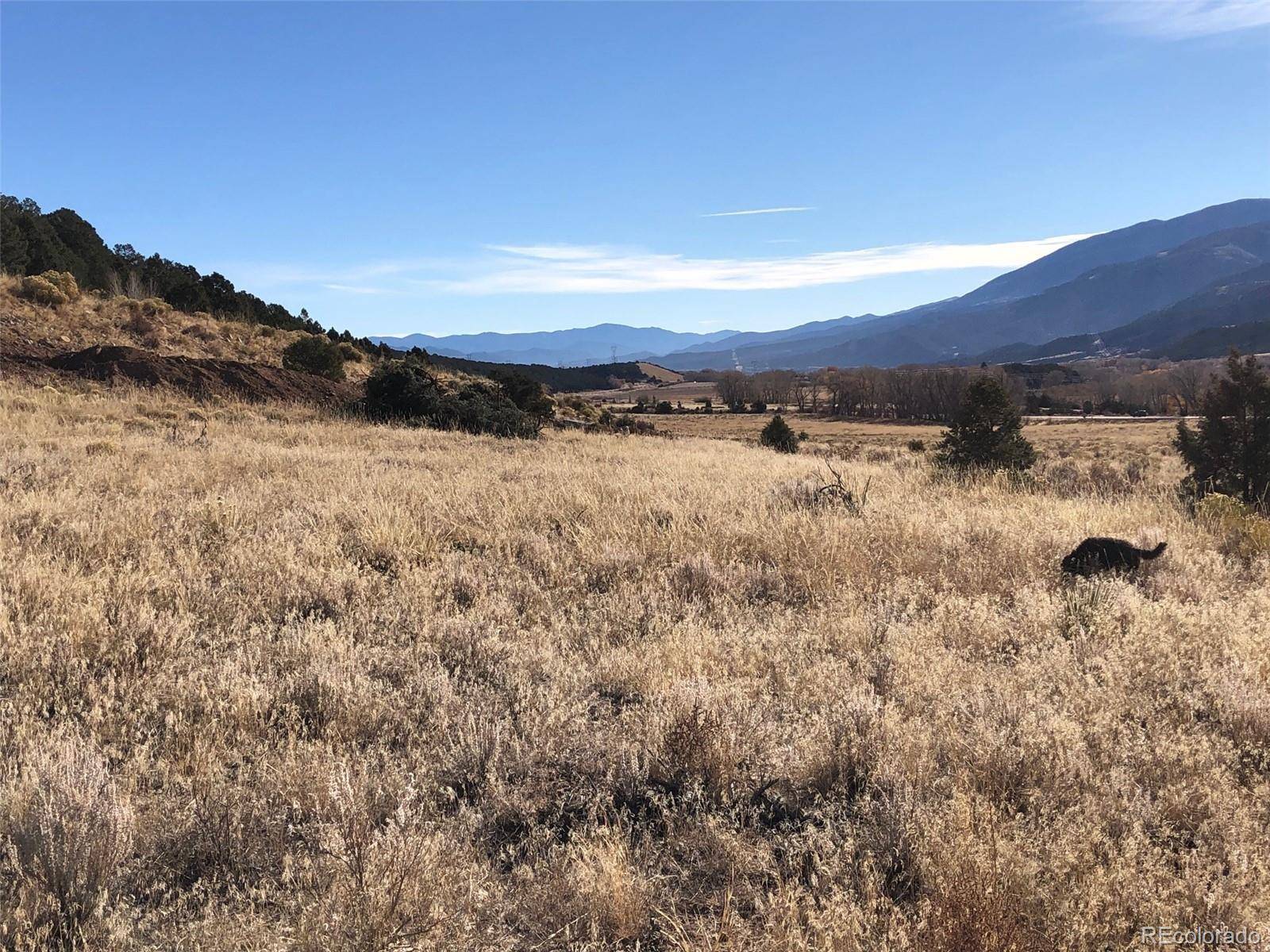 14782 Granite Pkwy, Salida, CO 81201