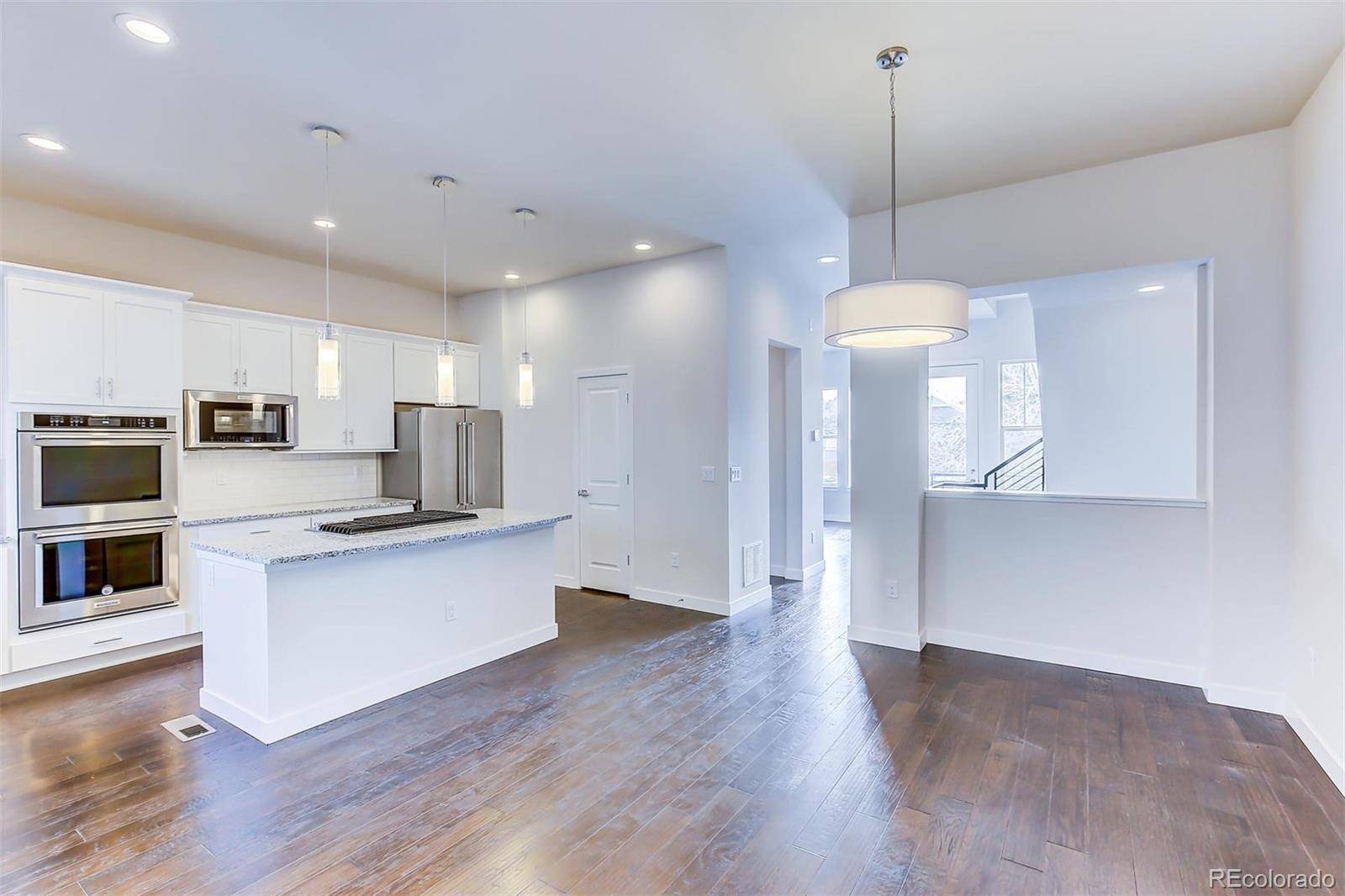 6435 E Cedar AVE, Denver, CO 80224