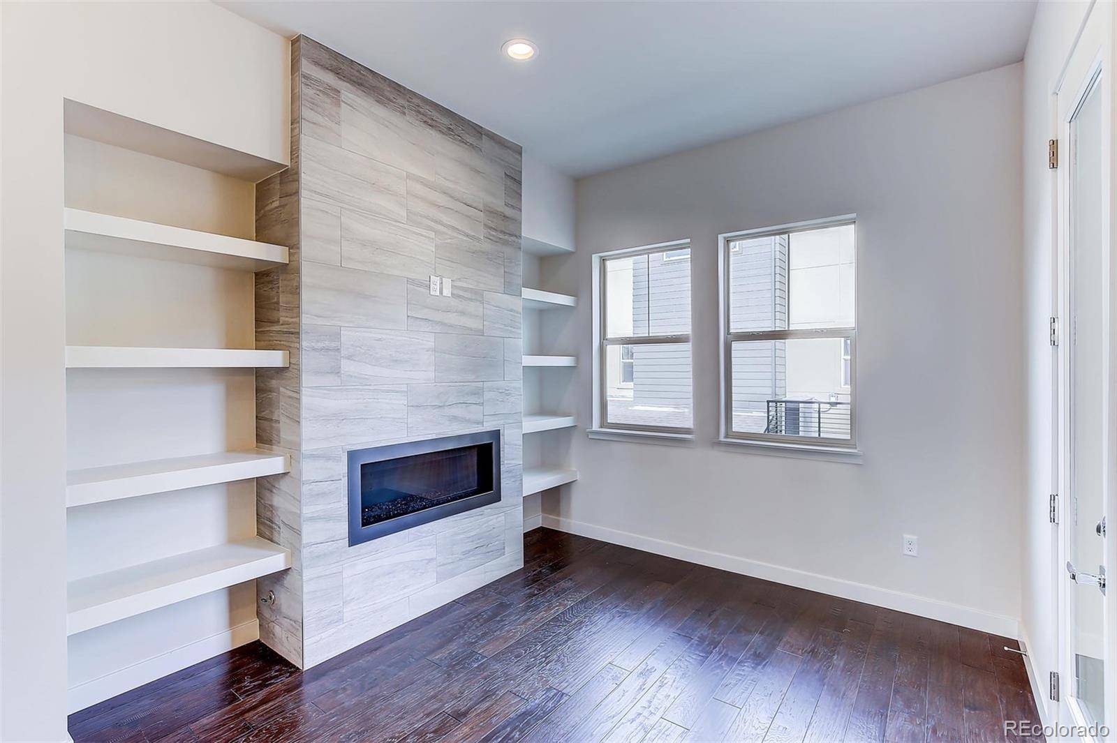 6435 E Cedar AVE, Denver, CO 80224