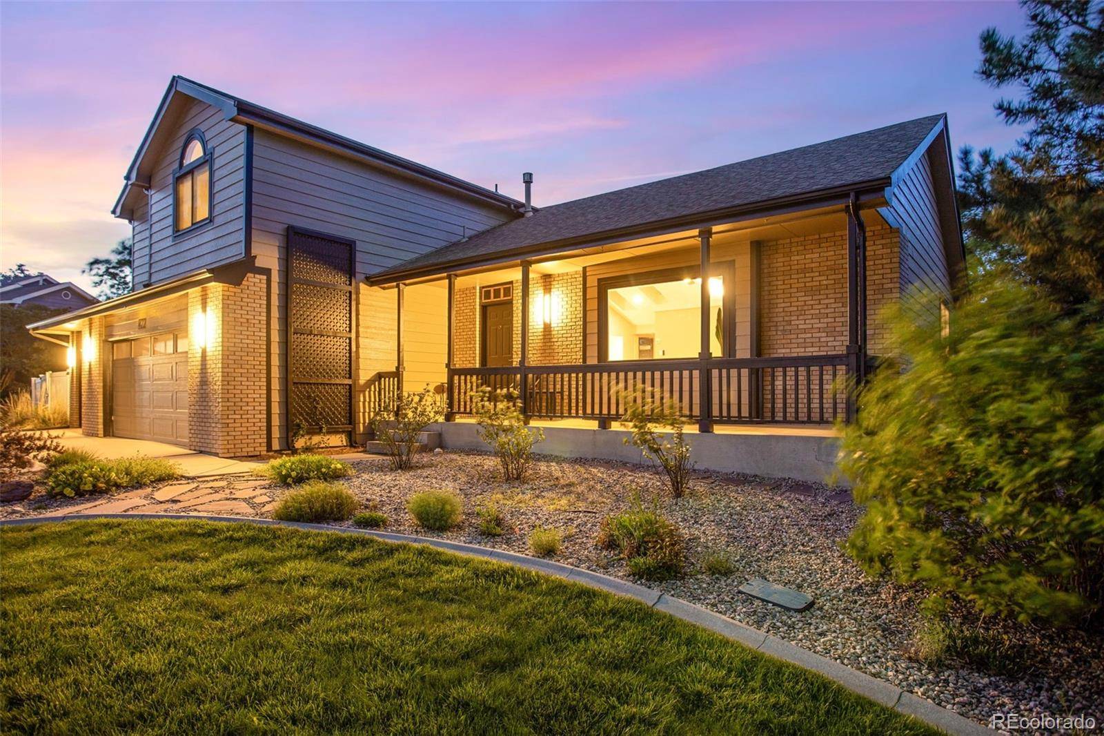 422 Hillsboro CT, Fort Collins, CO 80525