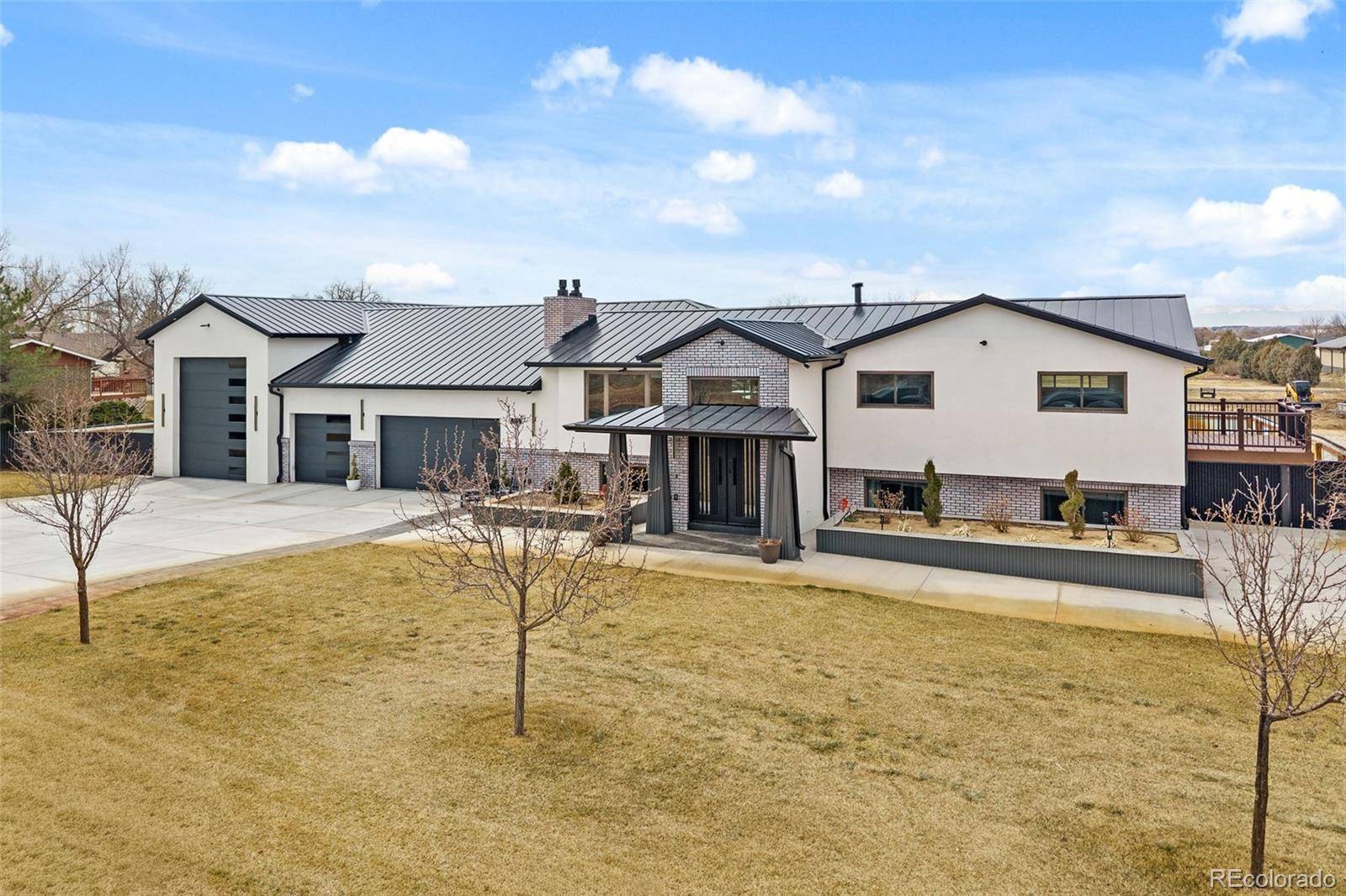 15849 Harvest CT, Brighton, CO 80603