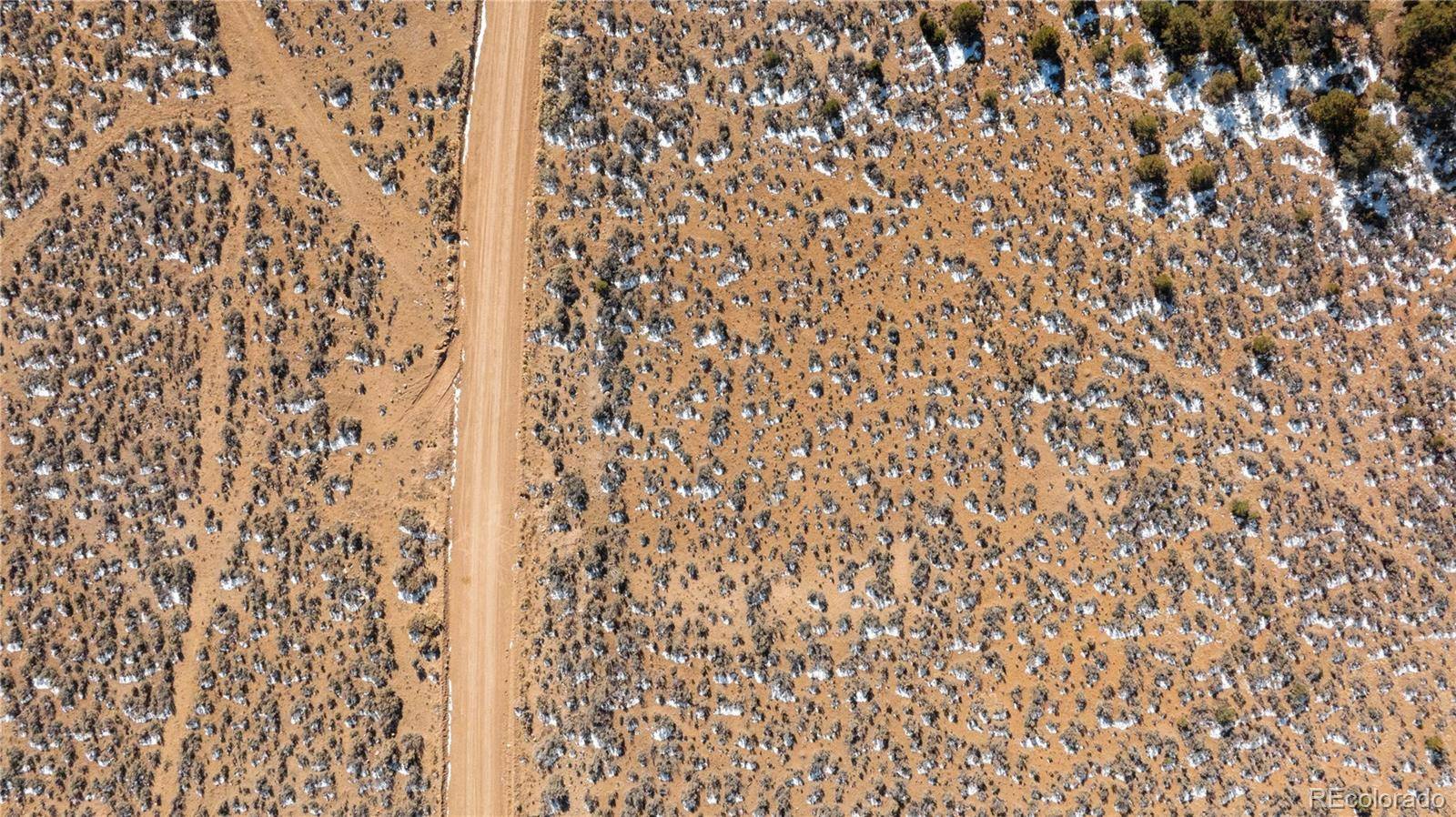 Lot 90 Elk Park RD, San Luis, CO 81152