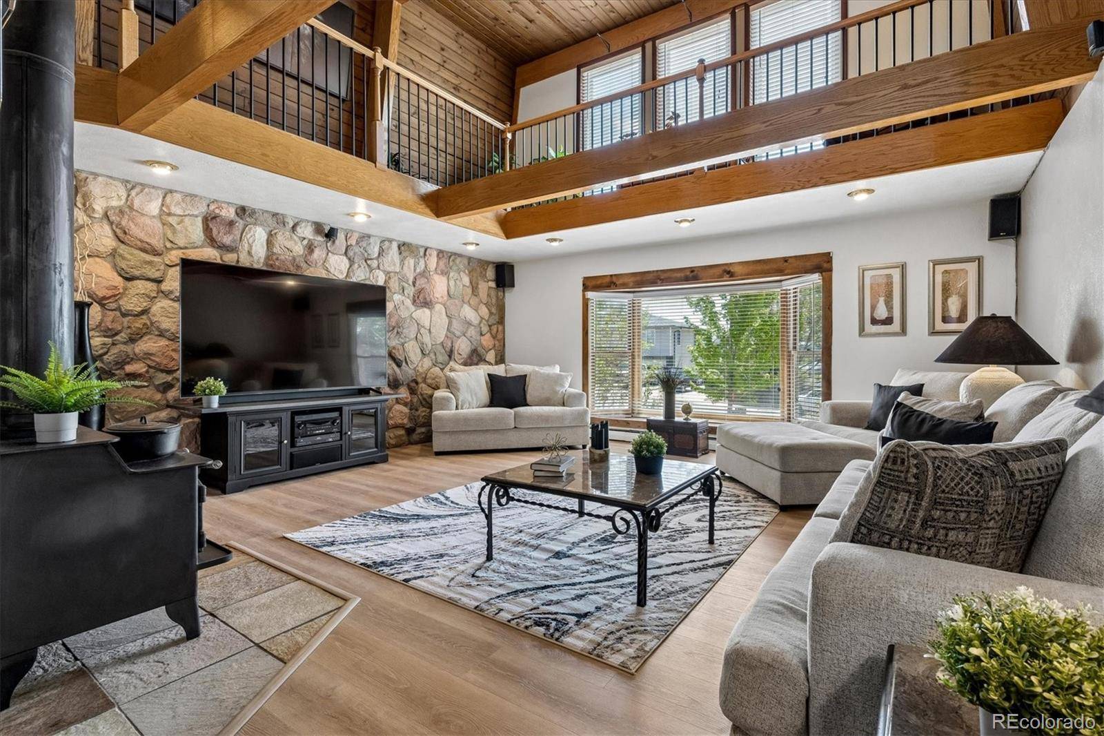233 Ash AVE, Castle Rock, CO 80104