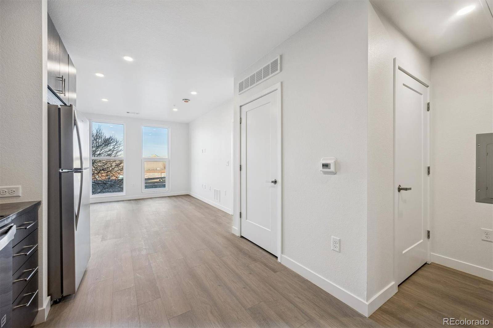 639 29th ST #301, Denver, CO 80205