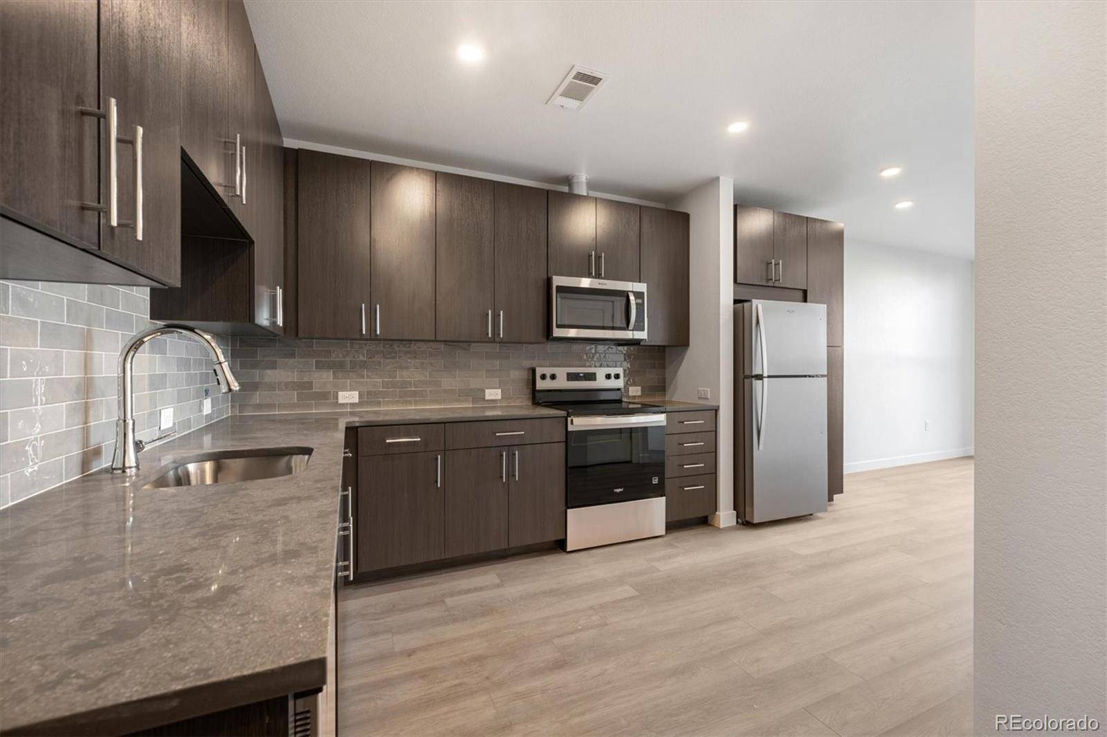 639 29th ST #301, Denver, CO 80205