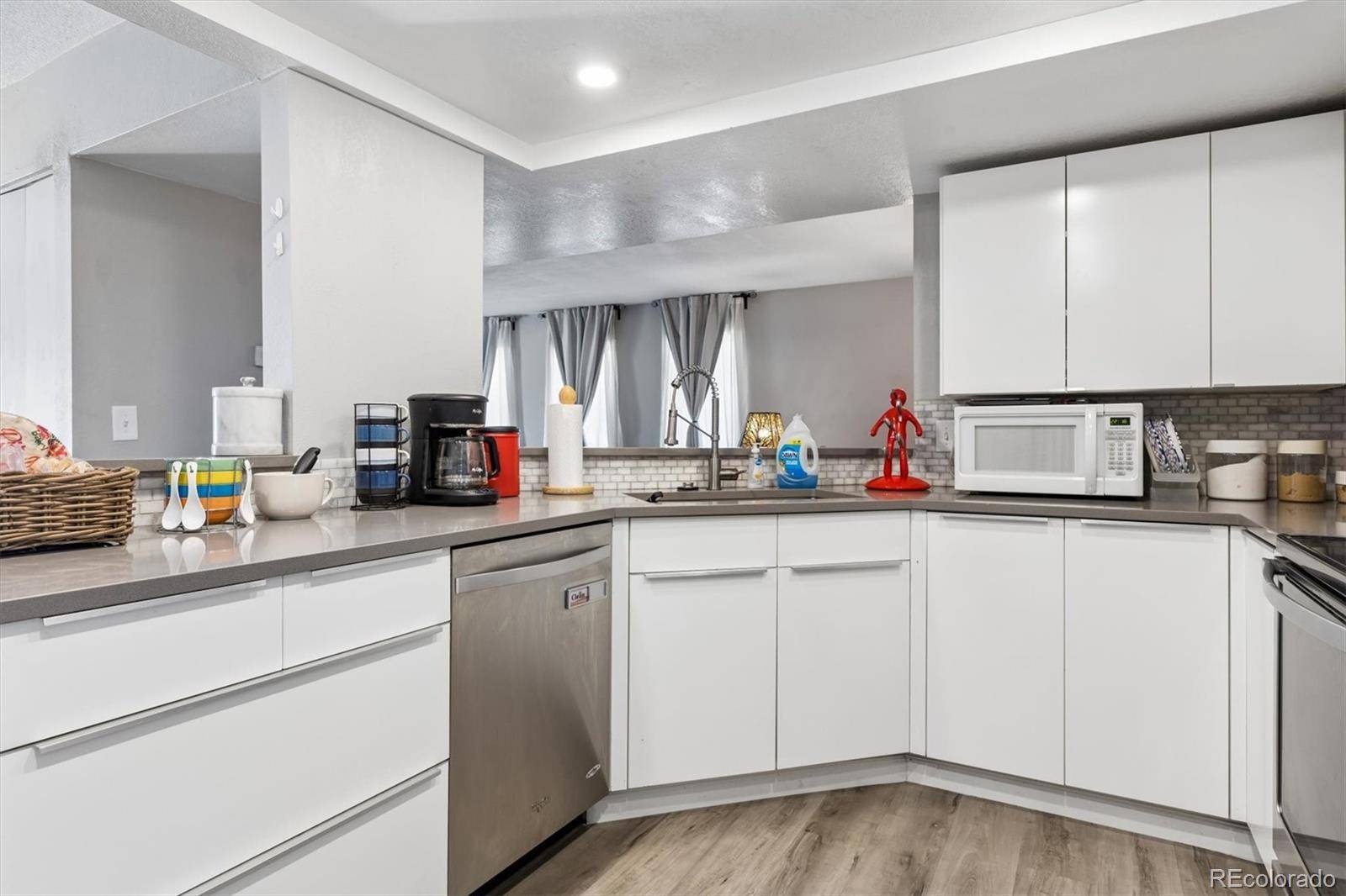 6475 S Dayton ST #106, Englewood, CO 80111