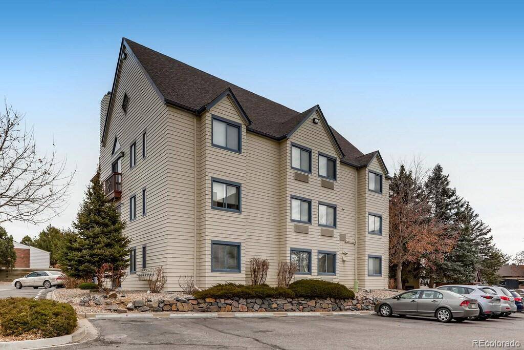 6380 S Boston ST #See Suppliments, Greenwood Village, CO 80111