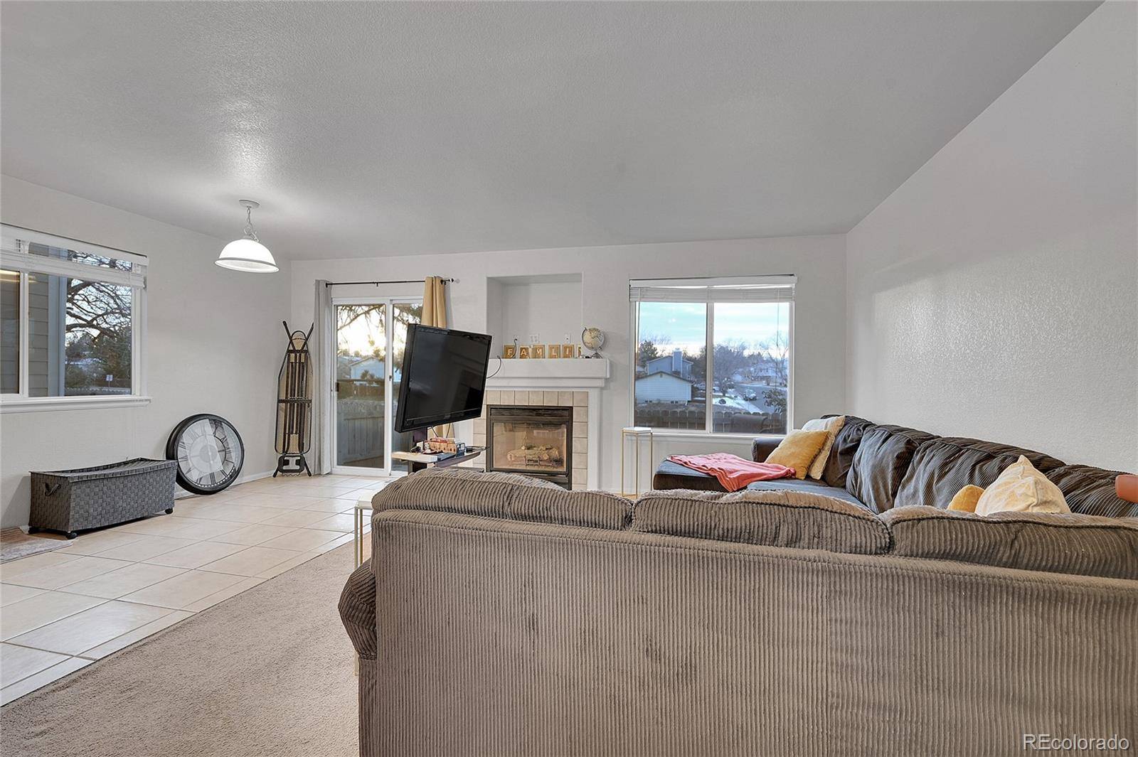 1199 S Waco ST #E, Aurora, CO 80017
