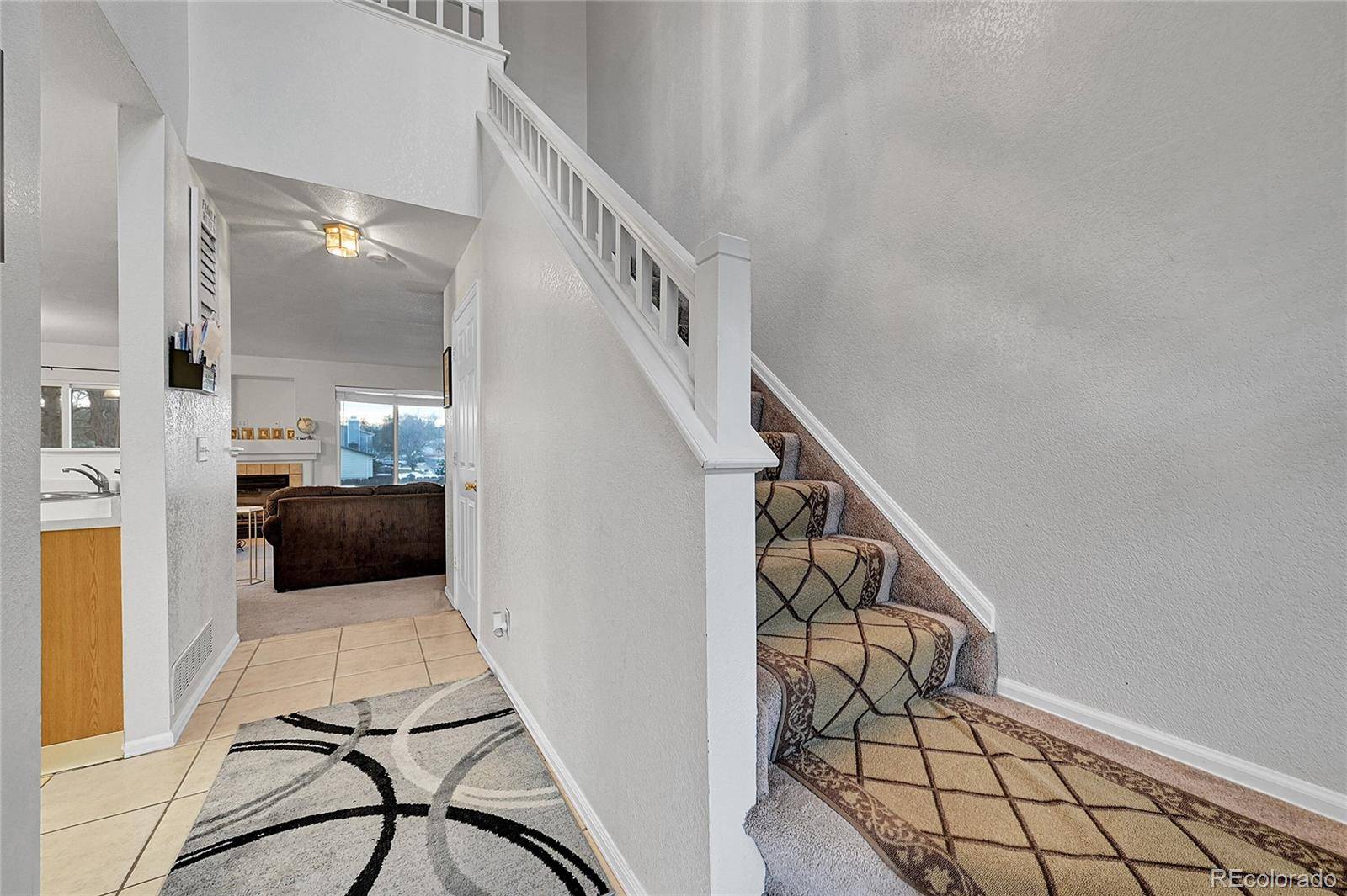 1199 S Waco ST #E, Aurora, CO 80017