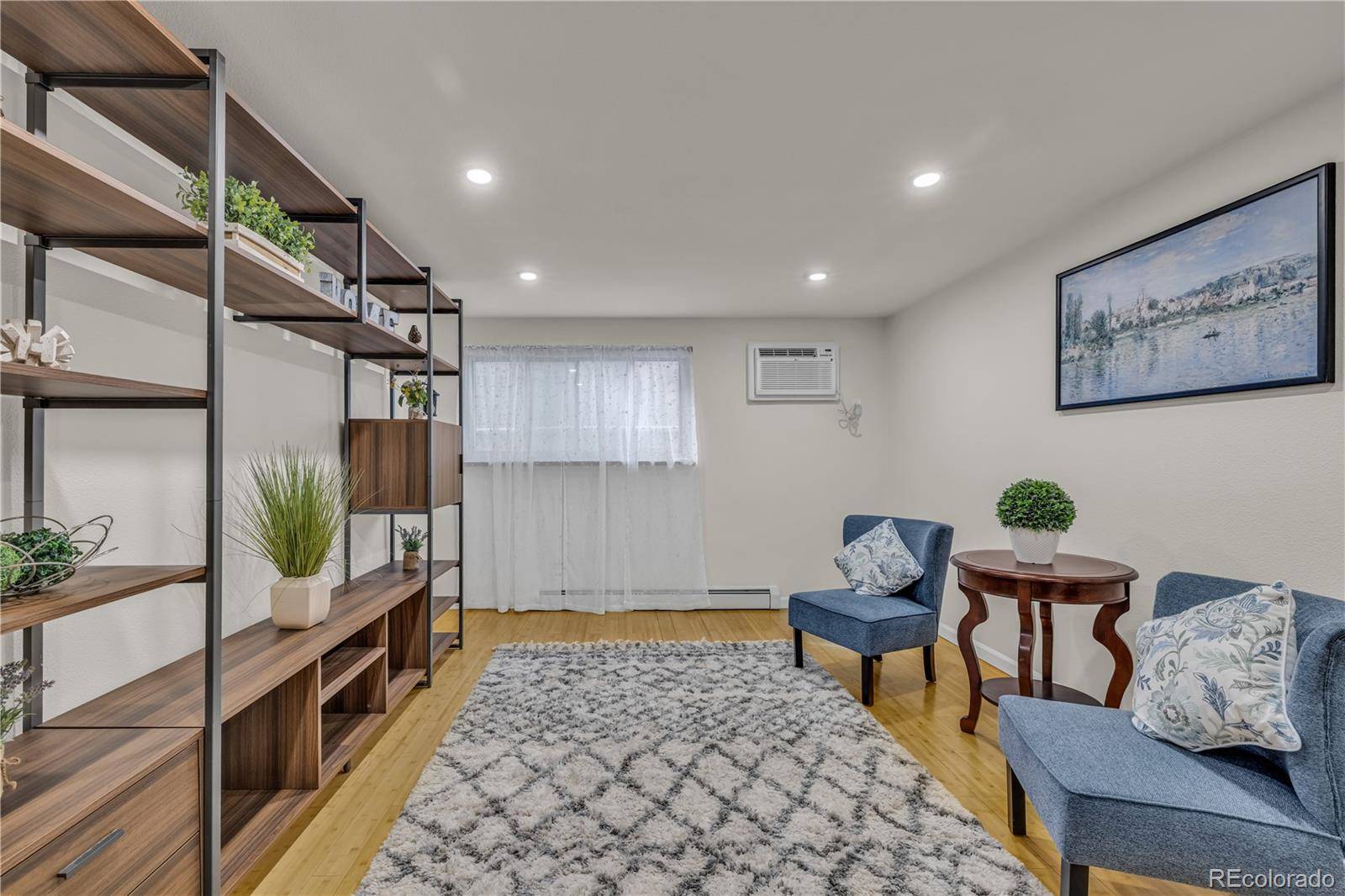 20 S Logan ST #102, Denver, CO 80209