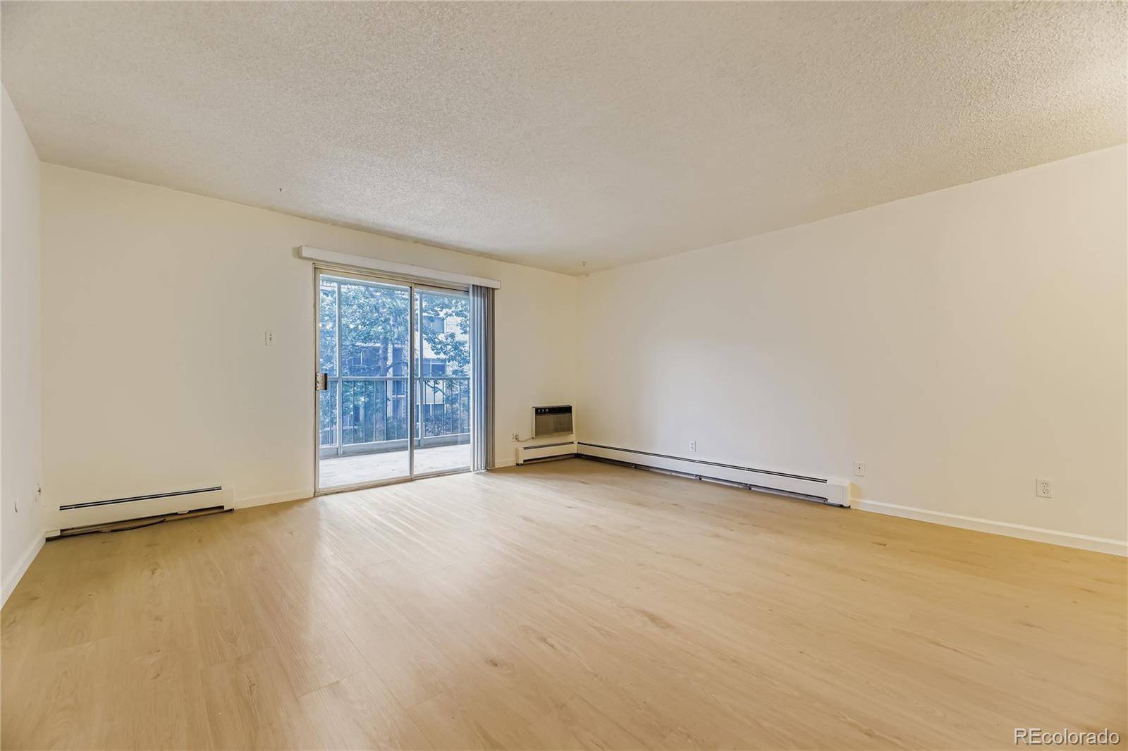 13500 E Cornell AVE #206, Aurora, CO 80014