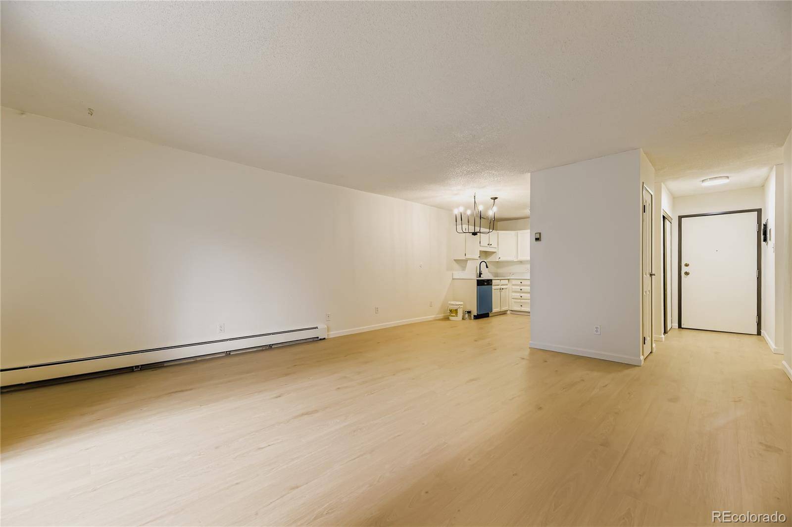 13500 E Cornell AVE #206, Aurora, CO 80014