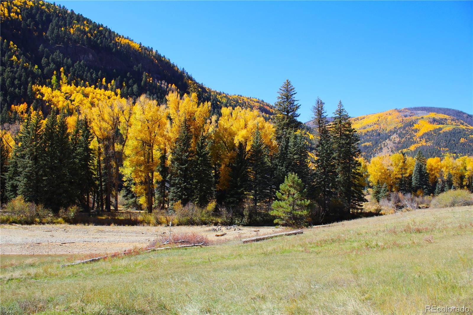 38938 Nf-250, Antonito, CO 81120